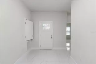 2760 SW 140th Loop, Ocala, FL 34473 - Photo 3