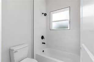 2760 SW 140th Loop, Ocala, FL 34473 - Photo 27