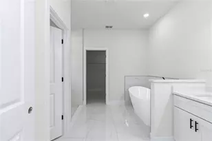 2760 SW 140th Loop, Ocala, FL 34473 - Photo 11