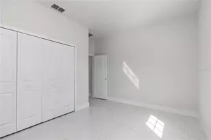 2760 SW 140th Loop, Ocala, FL 34473 - Photo 21