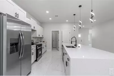 2760 SW 140th Loop, Ocala, FL 34473 - Photo 7