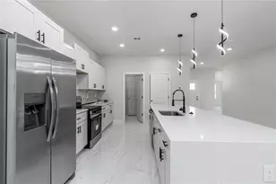 2760 SW 140th Loop, Ocala, FL 34473 - Photo 7