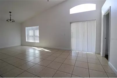 11414 Pinewood Cove Lane, Orlando, FL 32817 - Photo 23