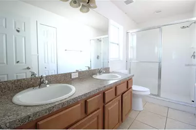 11414 Pinewood Cove Lane, Orlando, FL 32817 - Photo 15