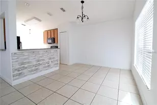 11414 Pinewood Cove Ln, Orlando, FL 32817 - Photo 11