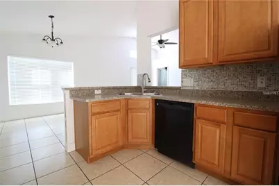 11414 Pinewood Cove Lane, Orlando, FL 32817 - Photo 5