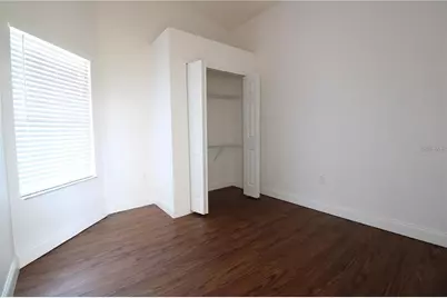 11414 Pinewood Cove Lane, Orlando, FL 32817 - Photo 19