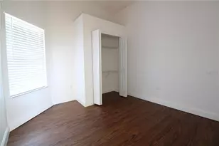 11414 Pinewood Cove Ln, Orlando, FL 32817 - Photo 19