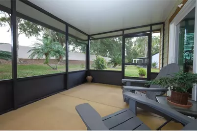 949 Norfolk Court, Longwood, FL 32750 - Photo 31