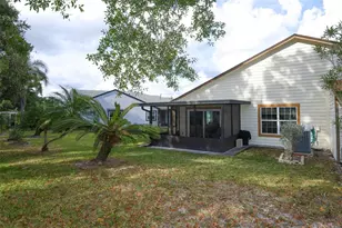 949 Norfolk Ct, Longwood, FL 32750 - Photo 35