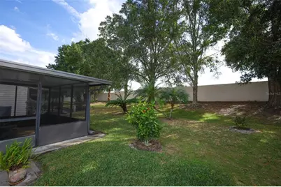 949 Norfolk Court, Longwood, FL 32750 - Photo 33