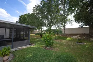 949 Norfolk Ct, Longwood, FL 32750 - Photo 33