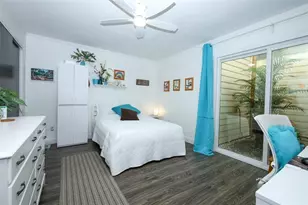 949 Norfolk Ct, Longwood, FL 32750 - Photo 23