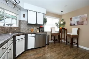 949 Norfolk Ct, Longwood, FL 32750 - Photo 15