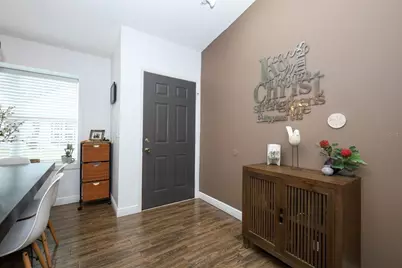 949 Norfolk Court, Longwood, FL 32750 - Photo 5