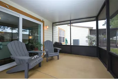 949 Norfolk Court, Longwood, FL 32750 - Photo 29