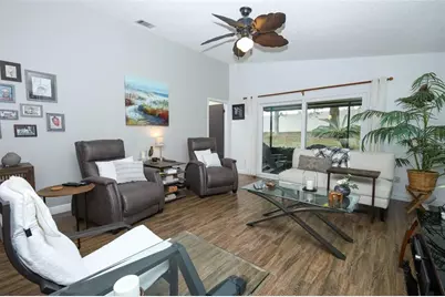 949 Norfolk Court, Longwood, FL 32750 - Photo 11