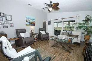 949 Norfolk Ct, Longwood, FL 32750 - Photo 11