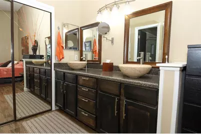 949 Norfolk Court, Longwood, FL 32750 - Photo 21