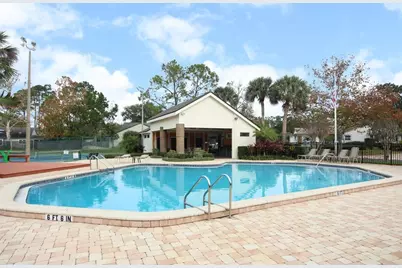 949 Norfolk Court, Longwood, FL 32750 - Photo 39