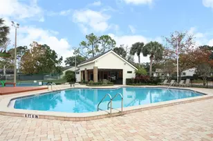 949 Norfolk Ct, Longwood, FL 32750 - Photo 39