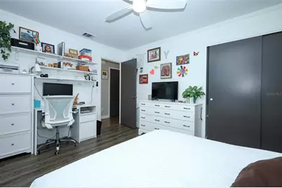 949 Norfolk Court, Longwood, FL 32750 - Photo 25