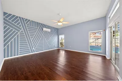 2132 Tiptree Circle, Orlando, FL 32837 - Photo 35