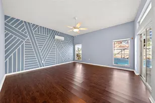 2132 Tiptree Cir, Orlando, FL 32837 - Photo 35