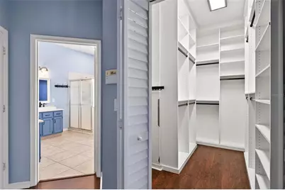 2132 Tiptree Circle, Orlando, FL 32837 - Photo 41