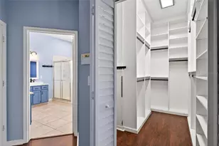 2132 Tiptree Cir, Orlando, FL 32837 - Photo 41