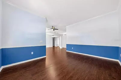 2132 Tiptree Circle, Orlando, FL 32837 - Photo 21