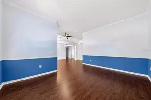 2132 Tiptree Cir, Orlando, FL 32837 - Photo 21