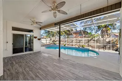 2132 Tiptree Circle, Orlando, FL 32837 - Photo 3