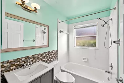 2132 Tiptree Circle, Orlando, FL 32837 - Photo 55