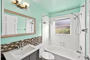 2132 Tiptree Cir, Orlando, FL 32837 - Photo 55