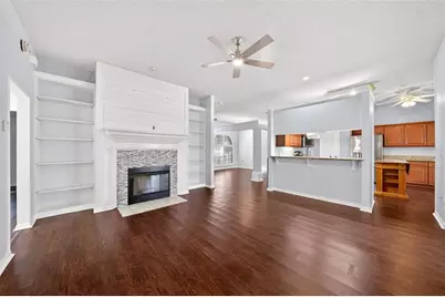 2132 Tiptree Circle, Orlando, FL 32837 - Photo 9