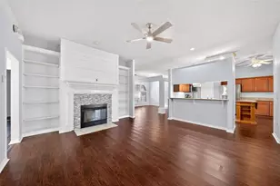 2132 Tiptree Cir, Orlando, FL 32837 - Photo 9