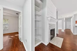 2132 Tiptree Cir, Orlando, FL 32837 - Photo 53