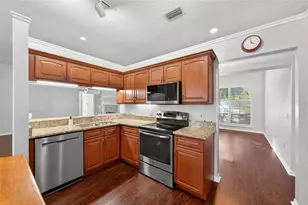 2132 Tiptree Cir, Orlando, FL 32837 - Photo 7