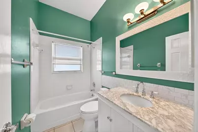 2132 Tiptree Circle, Orlando, FL 32837 - Photo 57