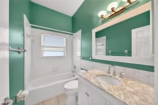 2132 Tiptree Cir, Orlando, FL 32837 - Photo 57