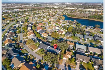 2132 Tiptree Circle, Orlando, FL 32837 - Photo 73