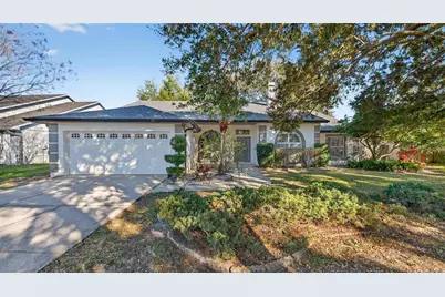 2132 Tiptree Circle, Orlando, FL 32837 - Photo 13