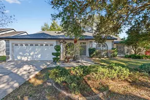 2132 Tiptree Cir, Orlando, FL 32837 - Photo 13