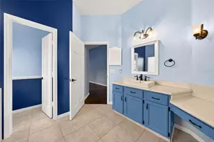 2132 Tiptree Cir, Orlando, FL 32837 - Photo 47