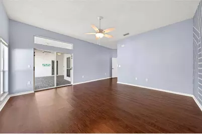 2132 Tiptree Circle, Orlando, FL 32837 - Photo 37