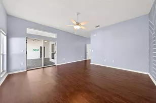 2132 Tiptree Cir, Orlando, FL 32837 - Photo 37