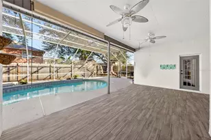 2132 Tiptree Cir, Orlando, FL 32837 - Photo 17