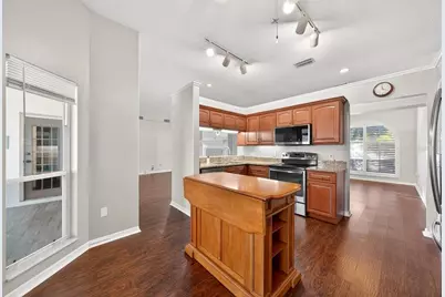 2132 Tiptree Circle, Orlando, FL 32837 - Photo 27