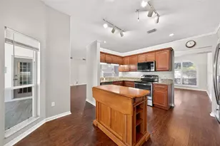 2132 Tiptree Cir, Orlando, FL 32837 - Photo 27